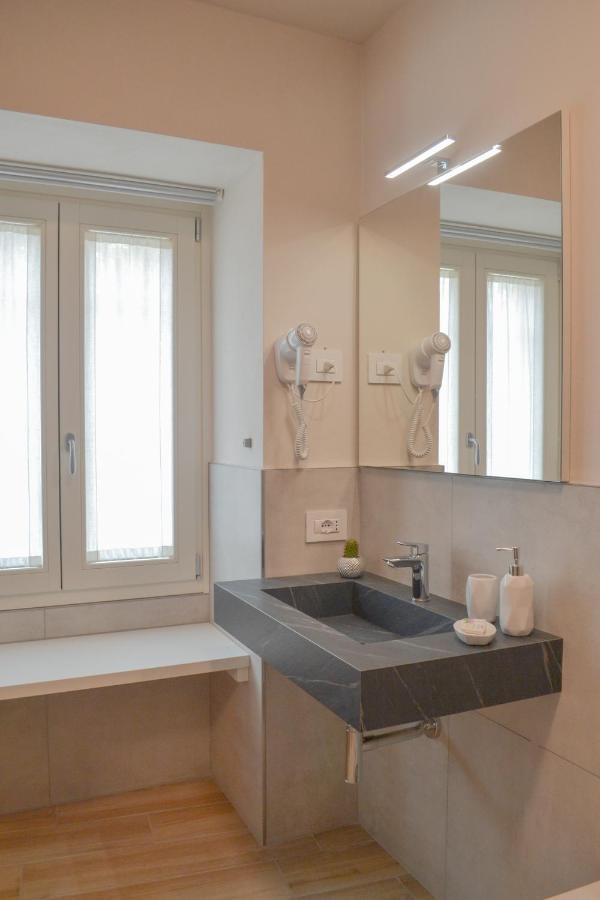 Garda Lake Maison D'Isabella Lonato Zewnętrze zdjęcie
