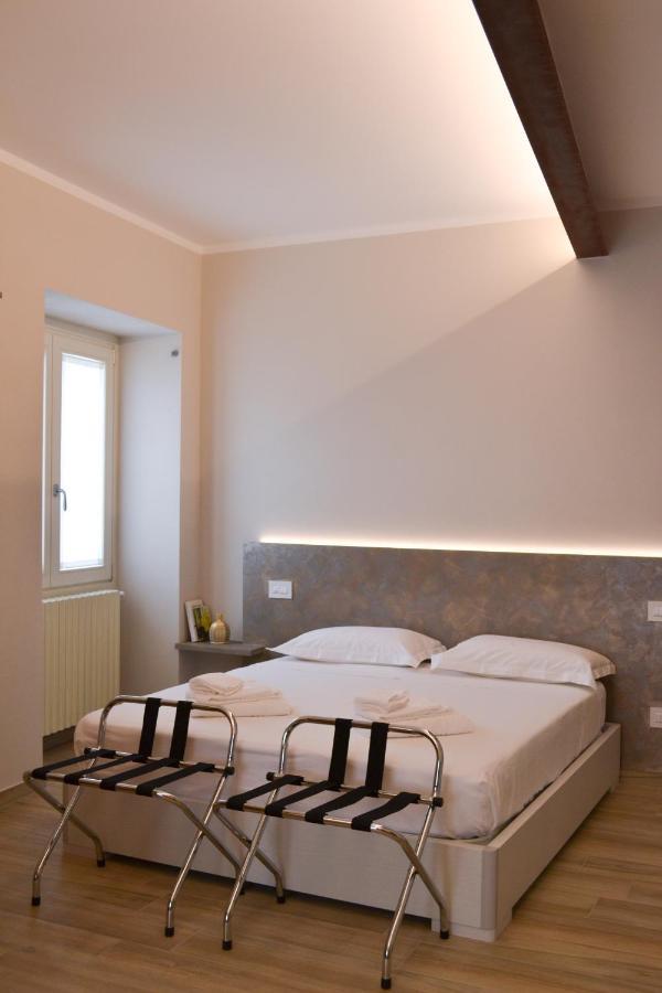 Garda Lake Maison D'Isabella Lonato Zewnętrze zdjęcie