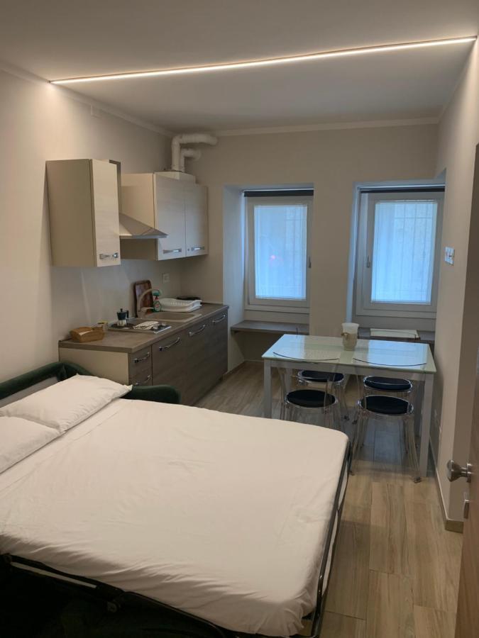 Garda Lake Maison D'Isabella Lonato Zewnętrze zdjęcie