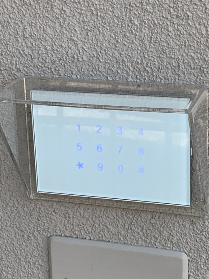 Garda Lake Maison D'Isabella Lonato Zewnętrze zdjęcie