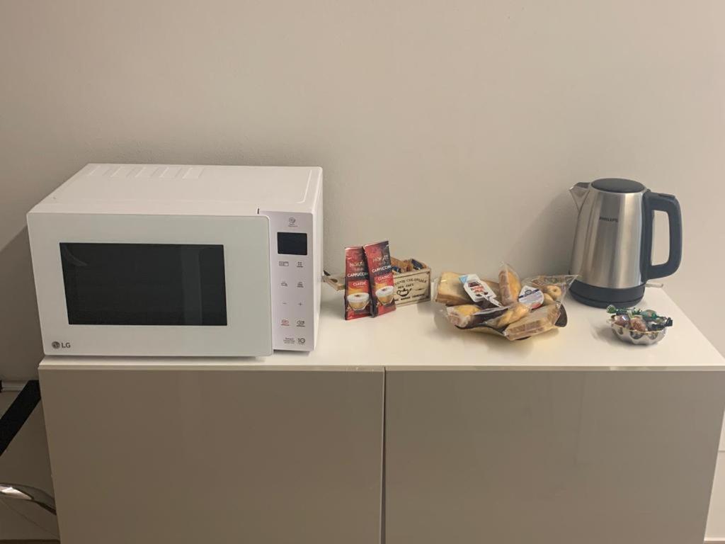 Garda Lake Maison D'Isabella Lonato Zewnętrze zdjęcie