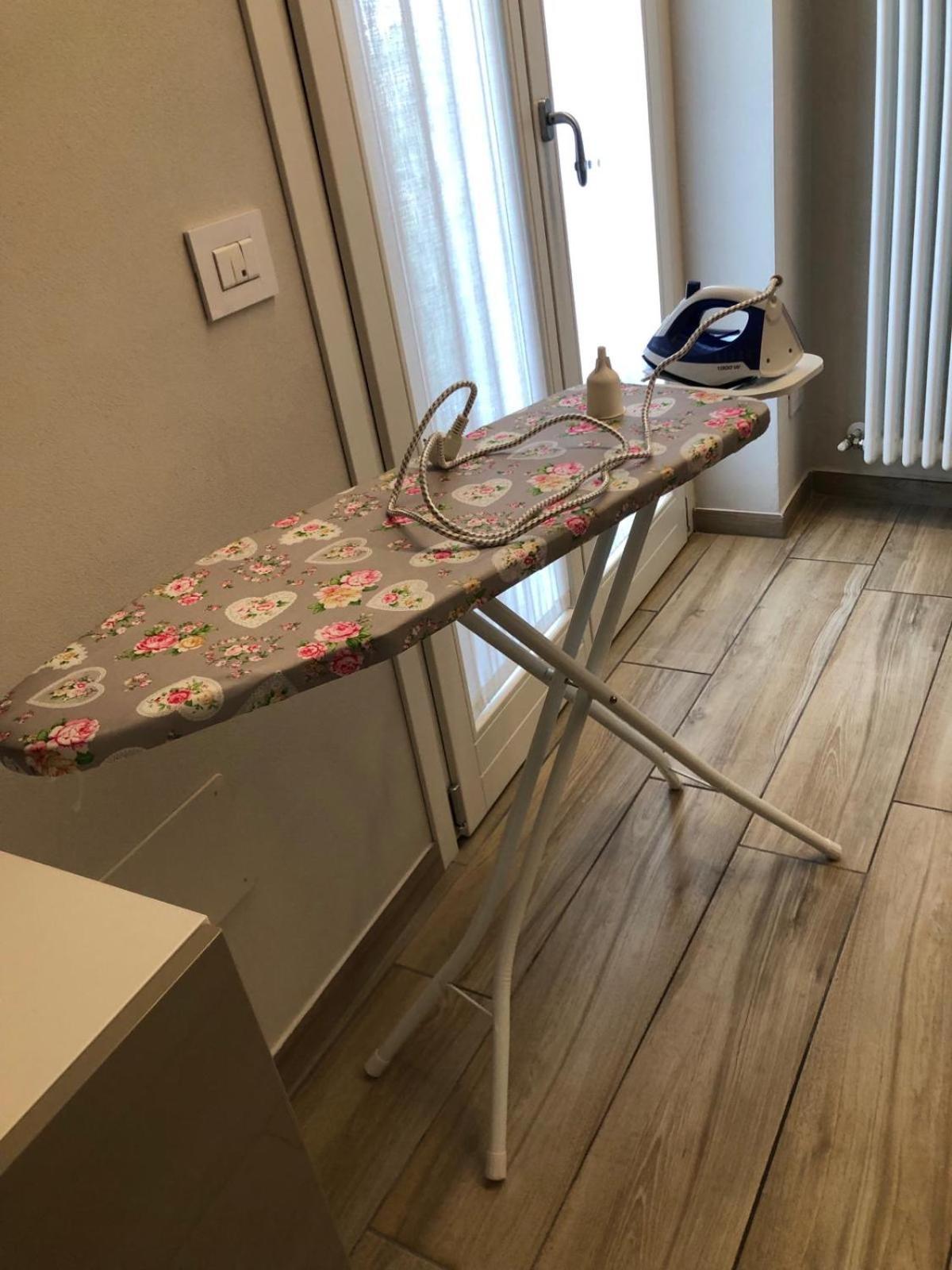 Garda Lake Maison D'Isabella Lonato Zewnętrze zdjęcie